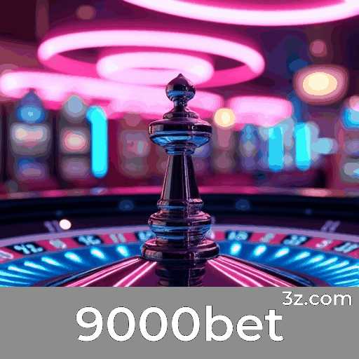 Vivencie a Atmosfera Fascinante do Cassino 9000bet: Realismo Psicológico e Emoção