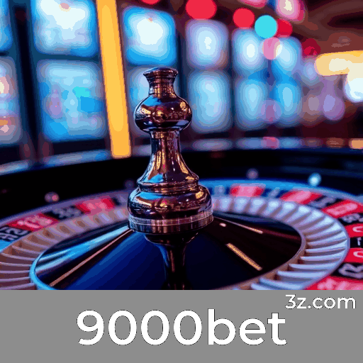 Compita e Conecte-se no Crash da 9000bet