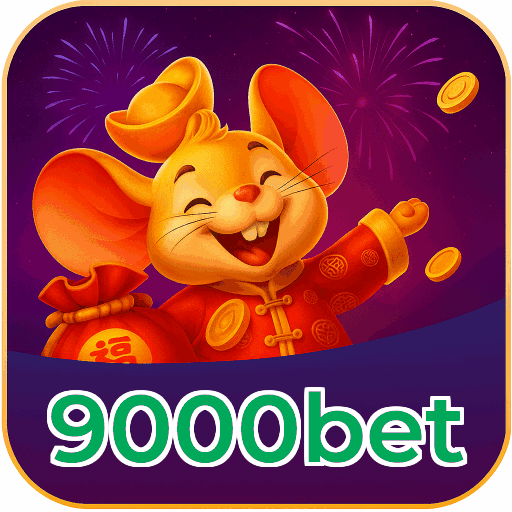 9000bet