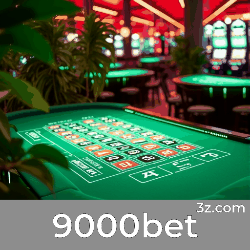 Baixe o 9000bet: Apostas Seguras e Fáceis no Celular