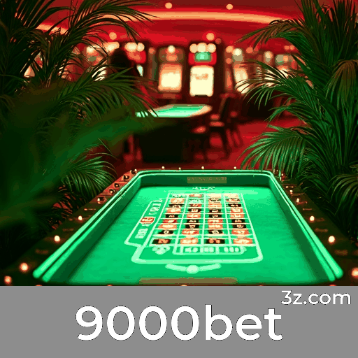 Registre-se no 9000bet e Comece com Segurança Verificada