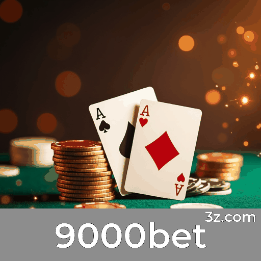 Sistema de Promoção Inteligente 9000bet: Experiência de Recompensa Personalizada