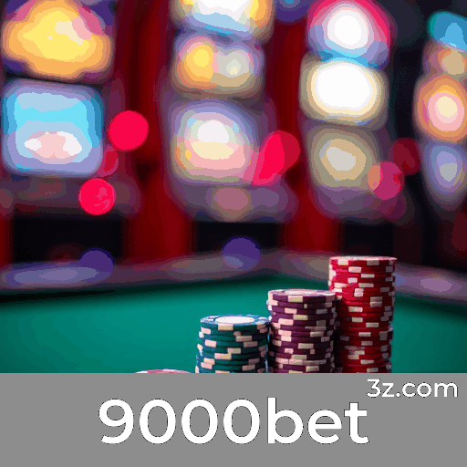 9000bet: Download Rápido e Fácil para Brasileiros