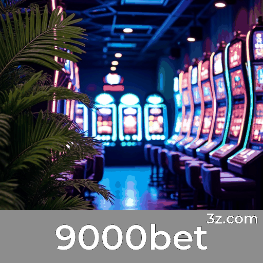 9000bet: Download Rápido e Fácil para Brasileiros