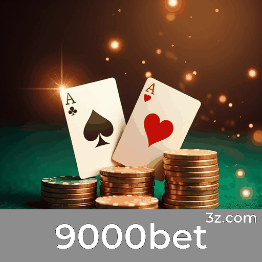 Compita e Conecte-se no Crash da 9000bet