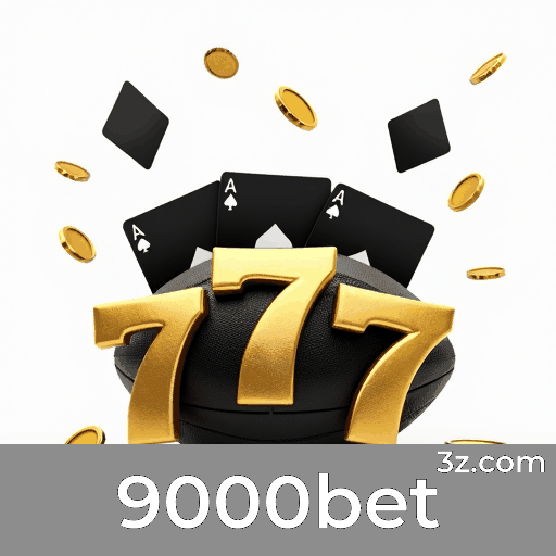 9000bet.com - Melhores Jogos de Cassino e Apostas Ao Vivo - 9000bet