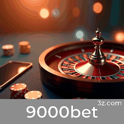 Bônus Reais com Valor Verdadeiro no 9000bet: Recompensas que Você Realmente Recebe